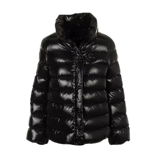 Jackets > Down Jackets - - Fay - Modalova