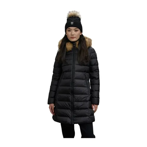 Coats > Down Coats - - Blauer - Modalova