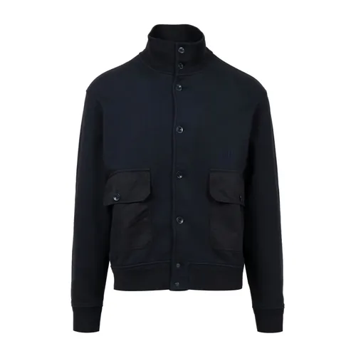 Jackets > Light Jackets - - C.p. Company - Modalova