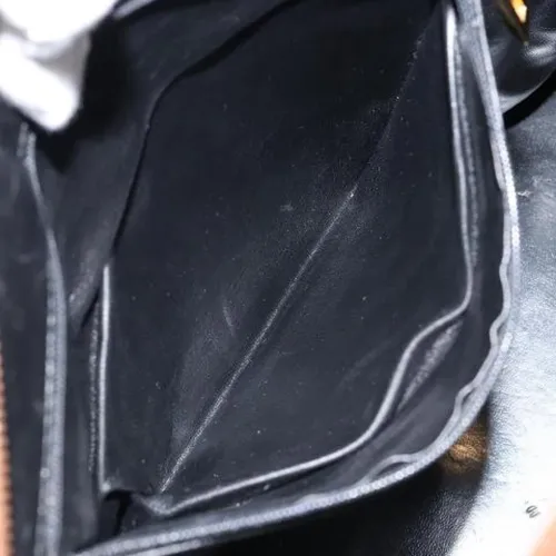 Pre-owned > Pre-owned Bags > Pre-owned Handbags - - Salvatore Ferragamo Pre-owned - Modalova