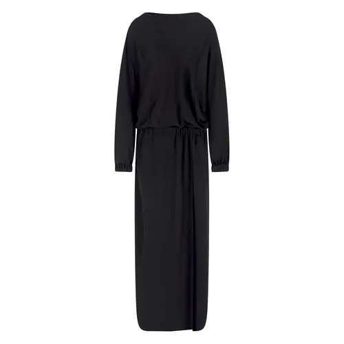 Dresses > Day Dresses > Maxi Dresses - - Giorgio Armani - Modalova