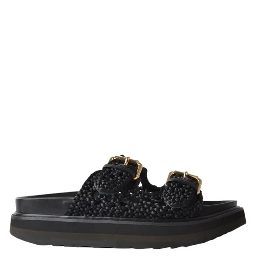 Shoes > Flip Flops & Sliders > Sliders - - ASH - Modalova