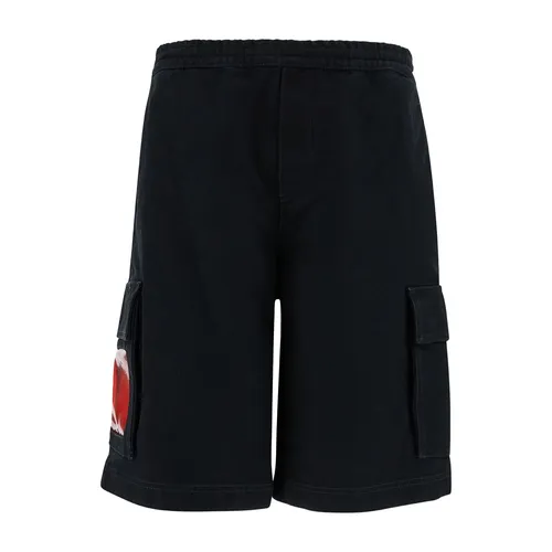 Shorts > Casual Shorts - - 44 Label Group - Modalova