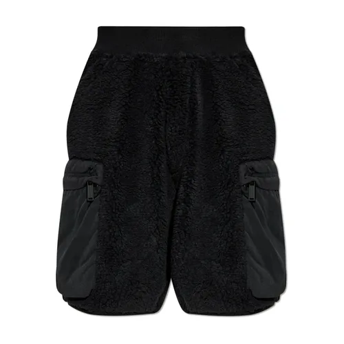 Shorts > Casual Shorts - - Dsquared2 - Modalova