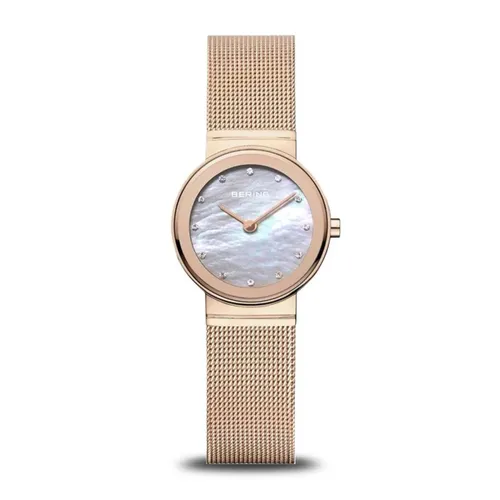 Accessories > Watches - - Bering - Modalova