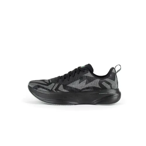 Shoes > Sneakers - - Brandblack - Modalova