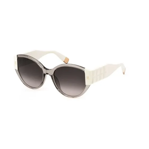 Accessories > Sunglasses - - Furla - Modalova