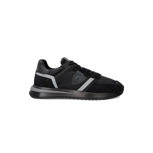 Shoes > Sneakers - - Philippe Model - Modalova