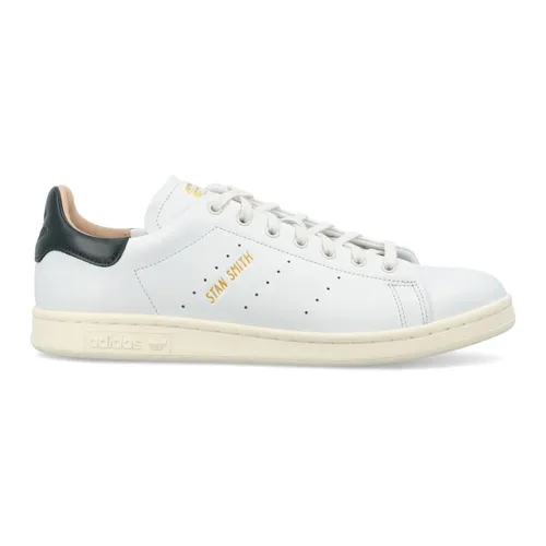 Adidas - Shoes > Sneakers - White - Adidas - Modalova