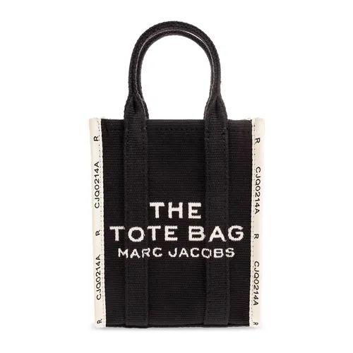 Bags > Cross Body Bags - - Marc Jacobs - Modalova