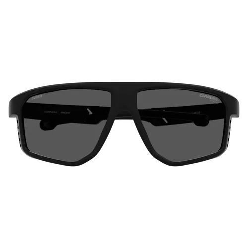 Accessories > Sunglasses - - Carrera - Modalova