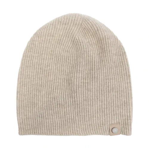 Accessories > Hats > Beanies - - Canada Goose - Modalova
