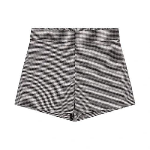 Shorts > Short Shorts - - Alix The Label - Modalova