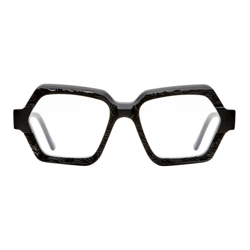 Accessories > Glasses - - Kuboraum - Modalova