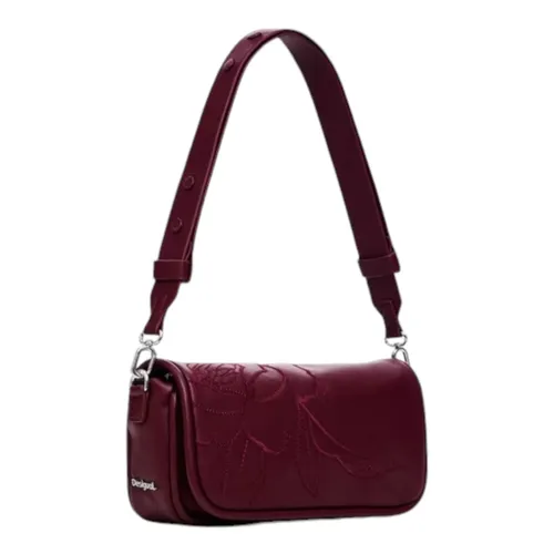 Bags > Shoulder Bags - - Desigual - Modalova