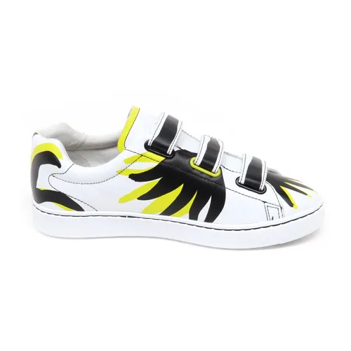 Shoes > Sneakers - - ASH - Modalova