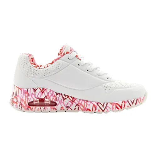 Shoes > Sneakers - - Skechers - Modalova