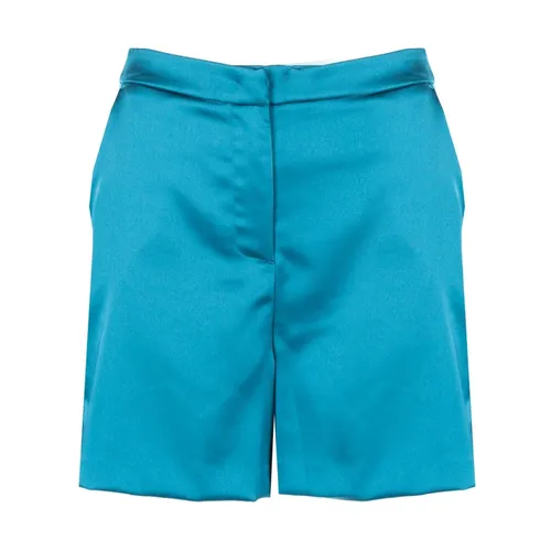 Shorts > Casual Shorts - - Liu Jo - Modalova