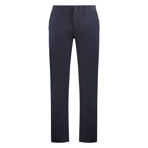 Trousers > Chinos - - Dickies - Modalova