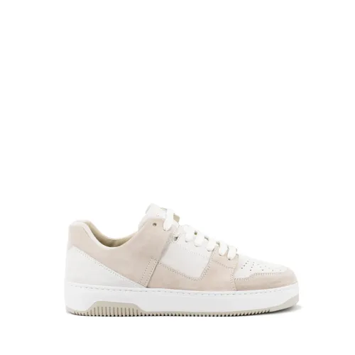 Shoes > Sneakers - - Eleventy - Modalova