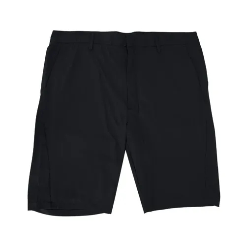 Shorts > Casual Shorts - - Colmar - Modalova