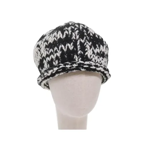 Pre-owned > Pre-owned Accessories - - Chanel Vintage - Modalova