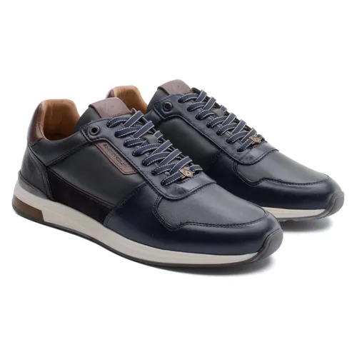 Shoes > Sneakers - - Ambitious - Modalova