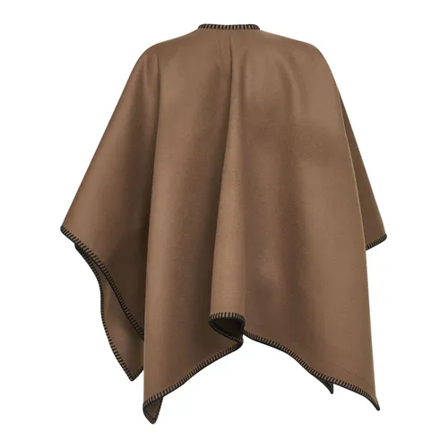 Jackets > Capes - - Max Mara - Modalova
