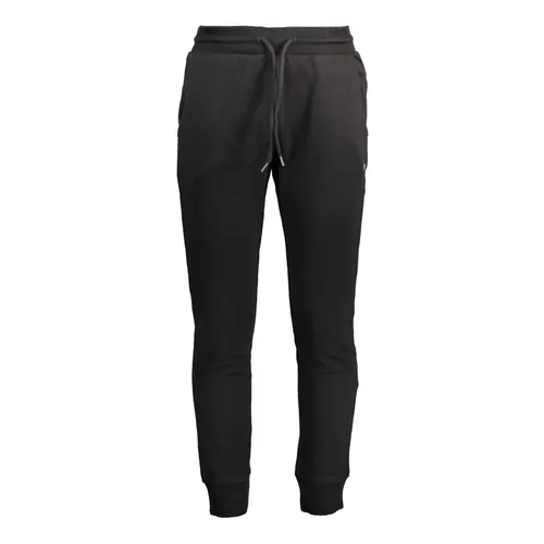 Trousers > Sweatpants - - Napapijri - Modalova