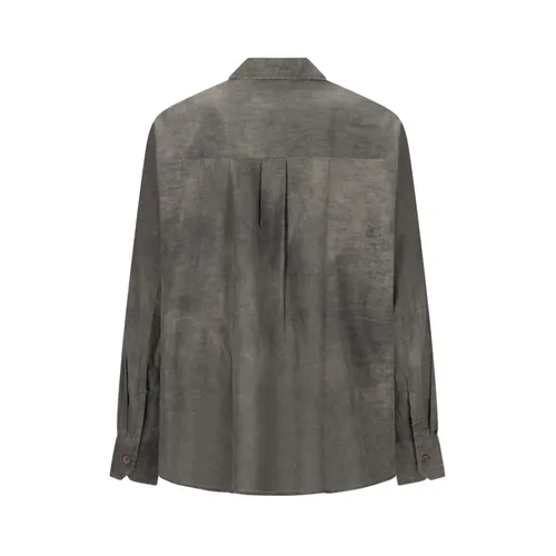 Shirts > Casual Shirts - - Our Legacy - Modalova