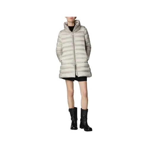 Coats > Parkas - - Save The Duck - Modalova
