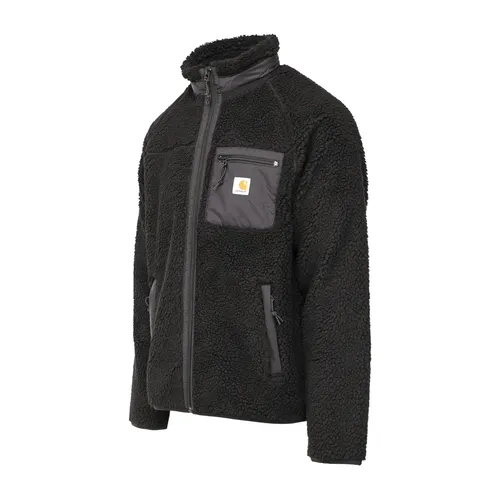 Jackets > Light Jackets - - Carhartt Wip - Modalova
