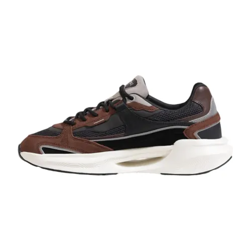 Shoes > Sneakers - - D.a.t.e. - Modalova