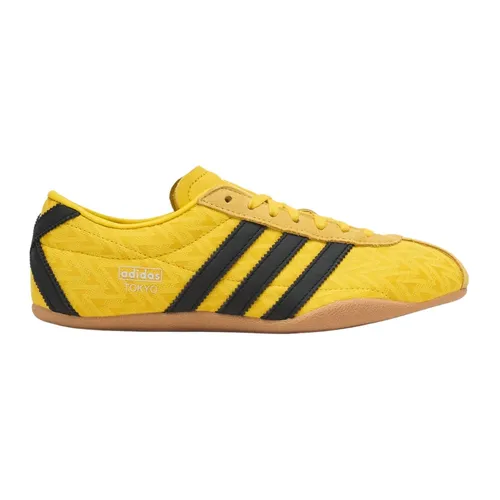 Shoes > Sneakers - - Adidas - Modalova