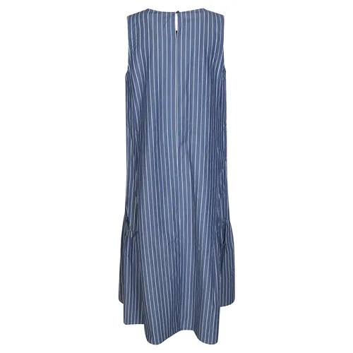 Dresses > Day Dresses > Maxi Dresses - - Sun68 - Modalova