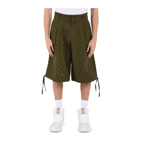 Shorts > Casual Shorts - - Bonsai - Modalova