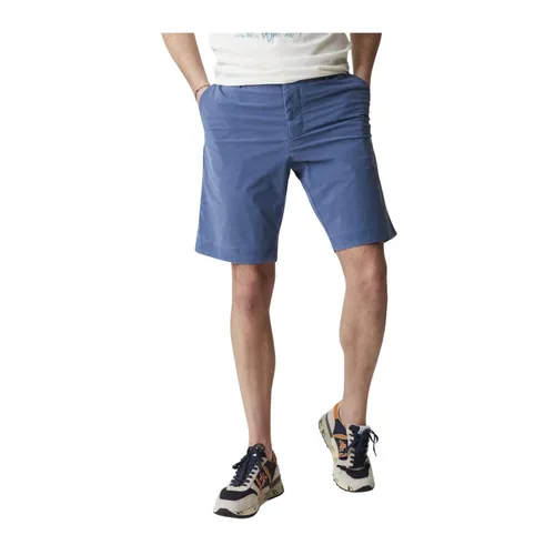 Shorts > Casual Shorts - - RRD - Modalova