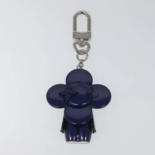 Pre-owned > Pre-owned Accessories - - Louis Vuitton Vintage - Modalova