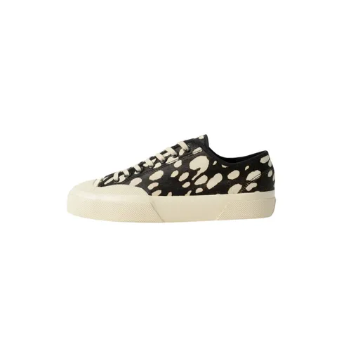 Shoes > Sneakers - - Superga - Modalova