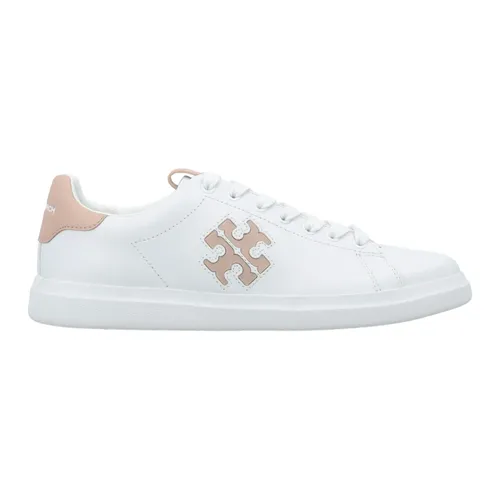 Shoes > Sneakers - - Tory Burch - Modalova