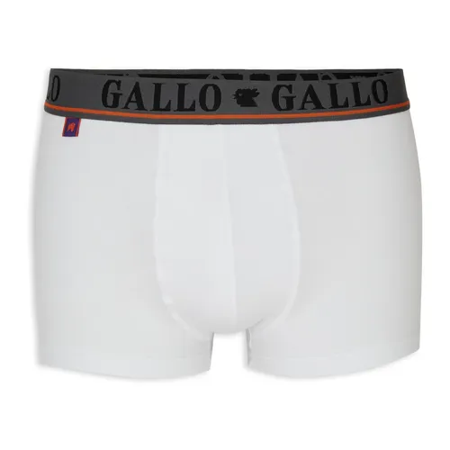 Underwear > Bottoms - - Gallo - Modalova