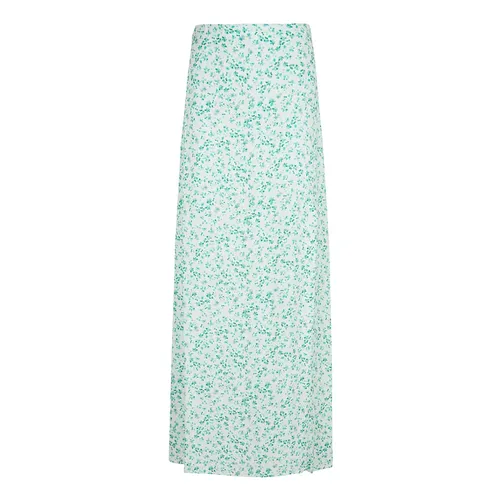 Skirts > Maxi Skirts - - Mar De Margaritas - Modalova