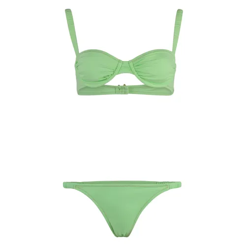 Swimwear > Bikinis - - Reina Olga - Modalova