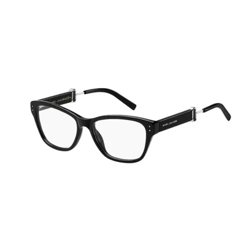 Accessories > Glasses - - Marc Jacobs - Modalova