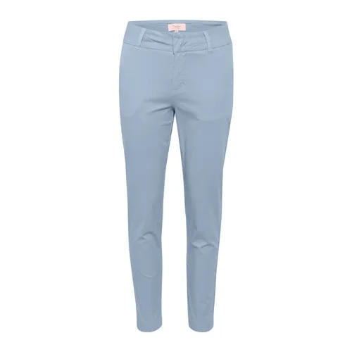 Trousers > Chinos - - Part Two - Modalova