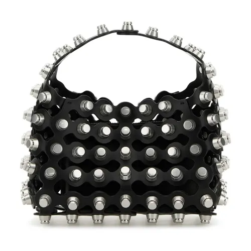 Bags > Handbags - - Alexander Wang - Modalova