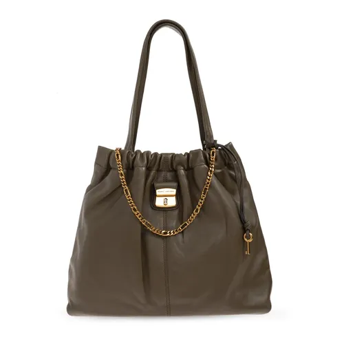 Bags > Shoulder Bags - - Marc Jacobs - Modalova