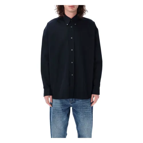 Shirts > Casual Shirts - - Studio Nicholson - Modalova