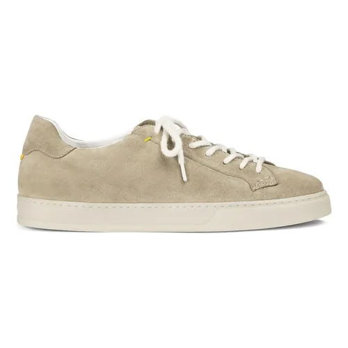 Shoes > Sneakers - - Doucal's - Modalova