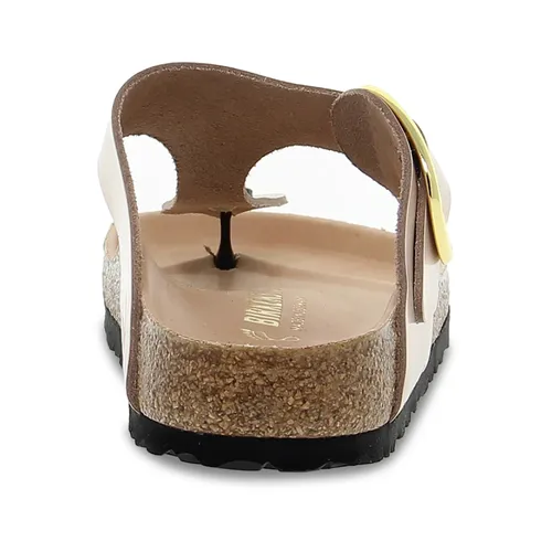 Shoes > Flip Flops & Sliders > Flip Flops - - Birkenstock - Modalova